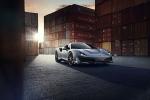 Ferrari 488 Pista by Novitec Rosso 2019 года